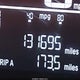 2HGFC4B04HH310926 2017 Honda Civic Lx-P auction photo thumbnail 16