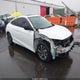 2HGFC4B04HH310926 2017 Honda Civic Lx-P auction photo thumbnail 1
