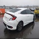 2HGFC4B04HH310926 2017 Honda Civic Lx-P auction photo thumbnail 4