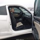 2HGFC4B04HH310926 2017 Honda Civic Lx-P auction photo thumbnail 5