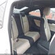 2HGFC4B04HH310926 2017 Honda Civic Lx-P auction photo thumbnail 8