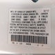 2HGFC4B04HH310926 2017 Honda Civic Lx-P auction photo thumbnail 9