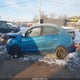 ML32F3FJ4KHF01217 2019 Mitsubishi Mirage G4 Es auction photo thumbnail 14