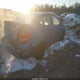 ML32F3FJ4KHF01217 2019 Mitsubishi Mirage G4 Es auction photo thumbnail 4