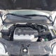 2HNYD18296H542912 2006 Acura Mdx auction photo thumbnail 10