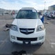 2HNYD18296H542912 2006 Acura Mdx auction photo thumbnail 12