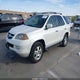 2HNYD18296H542912 2006 Acura Mdx auction photo thumbnail 2