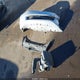 1HGCM55835A147655 2005 Honda Accord 2.4 Ex auction photo thumbnail 12