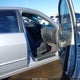 1HGCM55835A147655 2005 Honda Accord 2.4 Ex auction photo thumbnail 5