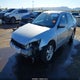 1HGCM55835A147655 2005 Honda Accord 2.4 Ex auction photo thumbnail 6