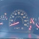 1HGCM55835A147655 2005 Honda Accord 2.4 Ex auction photo thumbnail 7