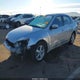 1HGCM55835A147655 2005 Honda Accord 2.4 Ex auction photo thumbnail 2