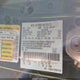 3FMCR9BN5SRE08881 2025 Ford Bronco Sport Big Bend auction photo thumbnail 9