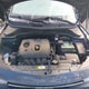 KNDJ63AU7L7015001 2020 Kia Soul Gt-Line auction photo thumbnail 10