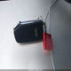 KNDJ63AU7L7015001 2020 Kia Soul Gt-Line auction photo thumbnail 11
