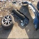 KNDJ63AU7L7015001 2020 Kia Soul Gt-Line auction photo thumbnail 12