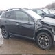 JF2GTADC9KH235499 2019 Subaru Crosstrek 2.0I Premium auction photo thumbnail 14