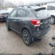 JF2GTADC9KH235499 2019 Subaru Crosstrek 2.0I Premium auction photo thumbnail 3