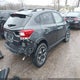 JF2GTADC9KH235499 2019 Subaru Crosstrek 2.0I Premium auction photo thumbnail 4