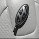 KMHLP4DG8RU792942 2024 Hyundai Elantra Limited auction photo thumbnail 11
