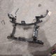 KMHLP4DG8RU792942 2024 Hyundai Elantra Limited auction photo thumbnail 12