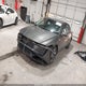 KMHLP4DG8RU792942 2024 Hyundai Elantra Limited auction photo thumbnail 2