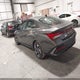 KMHLP4DG8RU792942 2024 Hyundai Elantra Limited auction photo thumbnail 3