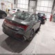 KMHLP4DG8RU792942 2024 Hyundai Elantra Limited auction photo thumbnail 4