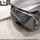 KMHLP4DG8RU792942 2024 Hyundai Elantra Limited auction photo thumbnail 6
