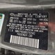 KMHLP4DG8RU792942 2024 Hyundai Elantra Limited auction photo thumbnail 9