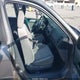 2HGES16305H602182 2005 Honda Civic Vp auction photo thumbnail 5
