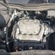 5FRYD4H93GB024594 2016 Acura Mdx Advance Entertainment Packages/Advance Package auction photo thumbnail 10