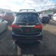 5FRYD4H93GB024594 2016 Acura Mdx Advance Entertainment Packages/Advance Package auction photo thumbnail 16