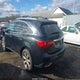 5FRYD4H93GB024594 2016 Acura Mdx Advance Entertainment Packages/Advance Package auction photo thumbnail 3