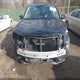 5FRYD4H93GB024594 2016 Acura Mdx Advance Entertainment Packages/Advance Package auction photo thumbnail 6