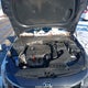 5XXGT4L38HG135272 2017 Kia Optima Lx auction photo thumbnail 10