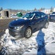 5XXGT4L38HG135272 2017 Kia Optima Lx auction photo thumbnail 2