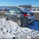 5XXGT4L38HG135272 2017 Kia Optima Lx auction photo thumbnail 3