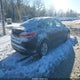 5XXGT4L38HG135272 2017 Kia Optima Lx auction photo thumbnail 4