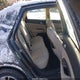 5XXGT4L38HG135272 2017 Kia Optima Lx auction photo thumbnail 8