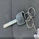 KNDJN2A29G7839650 2016 Kia Soul auction photo thumbnail 11