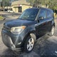 KNDJN2A29G7839650 2016 Kia Soul auction photo thumbnail 2