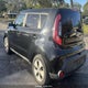 KNDJN2A29G7839650 2016 Kia Soul auction photo thumbnail 3
