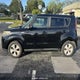 KNDJN2A29G7839650 2016 Kia Soul auction photo thumbnail 6