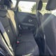KNDJN2A29G7839650 2016 Kia Soul auction photo thumbnail 8