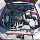 4A3AA46G6YE065119 2000 Mitsubishi Galant Es auction photo thumbnail 10
