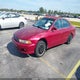 4A3AA46G6YE065119 2000 Mitsubishi Galant Es auction photo thumbnail 2