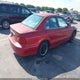 4A3AA46G6YE065119 2000 Mitsubishi Galant Es auction photo thumbnail 4
