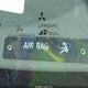 4A3AA46G6YE065119 2000 Mitsubishi Galant Es auction photo thumbnail 9