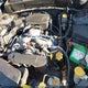 JF2SH6DC2AH792844 2010 Subaru Forester 2.5X Limited auction photo thumbnail 10